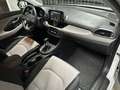 Hyundai i30 Hyundai i30 1.6 CRDi Trend Kamera/NAVI/LED/LMR17 Wit - thumbnail 7