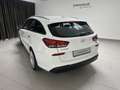 Hyundai i30 Hyundai i30 1.6 CRDi Trend Kamera/NAVI/LED/LMR17 Wit - thumbnail 3