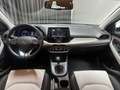 Hyundai i30 Hyundai i30 1.6 CRDi Trend Kamera/NAVI/LED/LMR17 Wit - thumbnail 5