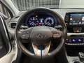 Hyundai i30 Hyundai i30 1.6 CRDi Trend Kamera/NAVI/LED/LMR17 Wit - thumbnail 4
