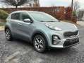 Kia Sportage Silber - thumbnail 7
