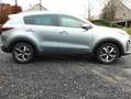 Kia Sportage Silber - thumbnail 6