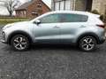 Kia Sportage Silber - thumbnail 2