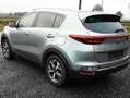 Kia Sportage Silber - thumbnail 3