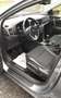Kia Sportage Silber - thumbnail 11
