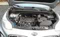 Kia Sportage Silber - thumbnail 9
