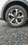 Kia Sportage Silber - thumbnail 10