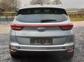 Kia Sportage Silber - thumbnail 4
