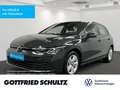 Volkswagen Golf VIII 1.5 TSI LED NAV ACC DAB Life Grau - thumbnail 1