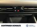 Volkswagen Golf VIII 1.5 TSI LED NAV ACC DAB Life Grau - thumbnail 14