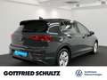 Volkswagen Golf VIII 1.5 TSI LED NAV ACC DAB Life Grau - thumbnail 5