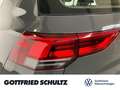 Volkswagen Golf VIII 1.5 TSI LED NAV ACC DAB Life Grau - thumbnail 18