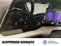 Volkswagen Golf VIII 1.5 TSI LED NAV ACC DAB Life Grau - thumbnail 16