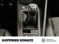 Volkswagen Golf VIII 1.5 TSI LED NAV ACC DAB Life Grau - thumbnail 15