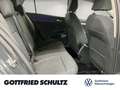 Volkswagen Golf VIII 1.5 TSI LED NAV ACC DAB Life Grau - thumbnail 9