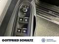Volkswagen Golf VIII 1.5 TSI LED NAV ACC DAB Life Grau - thumbnail 12