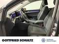 Volkswagen Golf VIII 1.5 TSI LED NAV ACC DAB Life Grau - thumbnail 17