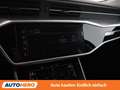 Audi A6 40 TDI Mild-Hybrid Sport Schwarz - thumbnail 24