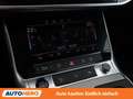 Audi A6 40 TDI Mild-Hybrid Sport Schwarz - thumbnail 25