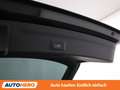Audi A6 40 TDI Mild-Hybrid Sport Schwarz - thumbnail 31