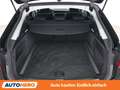 Audi A6 40 TDI Mild-Hybrid Sport Schwarz - thumbnail 17