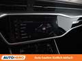 Audi A6 40 TDI Mild-Hybrid Sport Schwarz - thumbnail 23