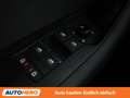 Audi A6 40 TDI Mild-Hybrid Sport Schwarz - thumbnail 27
