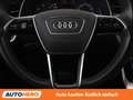 Audi A6 40 TDI Mild-Hybrid Sport Schwarz - thumbnail 19