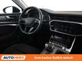 Audi A6 40 TDI Mild-Hybrid Sport Schwarz - thumbnail 13