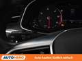 Audi A6 40 TDI Mild-Hybrid Sport Schwarz - thumbnail 29