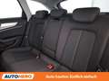 Audi A6 40 TDI Mild-Hybrid Sport Schwarz - thumbnail 14