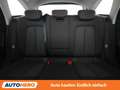 Audi A6 40 TDI Mild-Hybrid Sport Schwarz - thumbnail 15