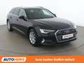 Audi A6 40 TDI Mild-Hybrid Sport Schwarz - thumbnail 8