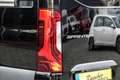 Mercedes-Benz Sprinter L2H2 319Cdi 190Pk 9G-tronic | RWD | 2x schuifdeur Schwarz - thumbnail 36