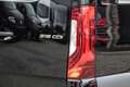 Mercedes-Benz Sprinter L2H2 319Cdi 190Pk 9G-tronic | RWD | 2x schuifdeur Schwarz - thumbnail 37