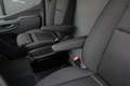 Mercedes-Benz Sprinter L2H2 319Cdi 190Pk 9G-tronic | RWD | 2x schuifdeur Schwarz - thumbnail 6