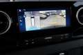 Mercedes-Benz Sprinter L2H2 319Cdi 190Pk 9G-tronic | RWD | 2x schuifdeur Schwarz - thumbnail 11