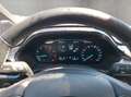 Ford Puma 1.0 EcoBoost Mild Hybrid Titanium Rojo - thumbnail 11
