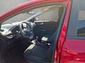 Ford Puma 1.0 EcoBoost Mild Hybrid Titanium Rojo - thumbnail 9
