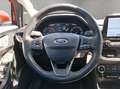 Ford Puma 1.0 EcoBoost Mild Hybrid Titanium Rojo - thumbnail 10