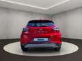 Ford Puma 1.0 EcoBoost Mild Hybrid Titanium Rojo - thumbnail 4