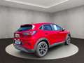 Ford Puma 1.0 EcoBoost Mild Hybrid Titanium Rojo - thumbnail 5