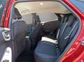 Ford Puma 1.0 EcoBoost Mild Hybrid Titanium Rojo - thumbnail 13
