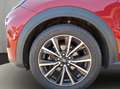 Ford Puma 1.0 EcoBoost Mild Hybrid Titanium Rojo - thumbnail 15