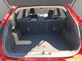 Ford Puma 1.0 EcoBoost Mild Hybrid Titanium Rojo - thumbnail 14