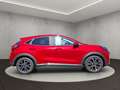Ford Puma 1.0 EcoBoost Mild Hybrid Titanium Rojo - thumbnail 6