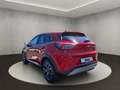 Ford Puma 1.0 EcoBoost Mild Hybrid Titanium Rojo - thumbnail 3
