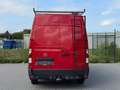 Opel Movano L2H2/AUTOMAAT/CAMERA/PORT BAGAGE Rouge - thumbnail 3