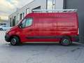 Opel Movano L2H2/AUTOMAAT/CAMERA/PORT BAGAGE Rouge - thumbnail 2