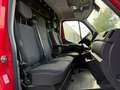 Opel Movano L2H2/AUTOMAAT/CAMERA/PORT BAGAGE Rouge - thumbnail 9